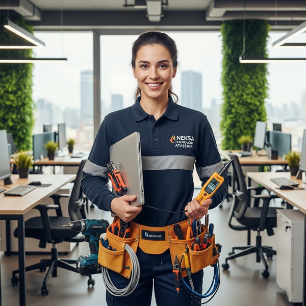 Ataşehir, Fiber İnternet, VDSL, ADSL, Kurulum, Tamir ve Teknik Servis & Arıza Onarımı 1 Ataşehir, Fiber İnternet, VDSL, ADSL, Kurulum, Tamir ve Teknik Servis & Arıza Onarımı