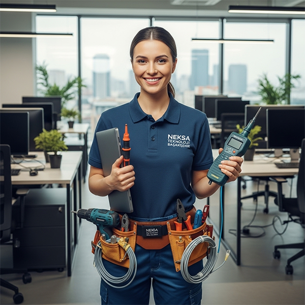 Başakşehir, Fiber İnternet, VDSL, ADSL, Kurulum, Tamir ve Teknik Servis & Arıza Onarımı 3 Başakşehir, Fiber İnternet, VDSL, ADSL, Kurulum, Tamir ve Teknik Servis & Arıza Onarımı