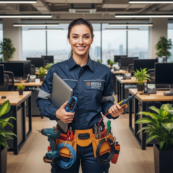 Beyoğlu, Fiber İnternet, VDSL, ADSL, Kurulum, Tamir ve Teknik Servis & Arıza Onarımı 1 Beyoğlu, Fiber İnternet, VDSL, ADSL, Kurulum, Tamir ve Teknik Servis & Arıza Onarımı