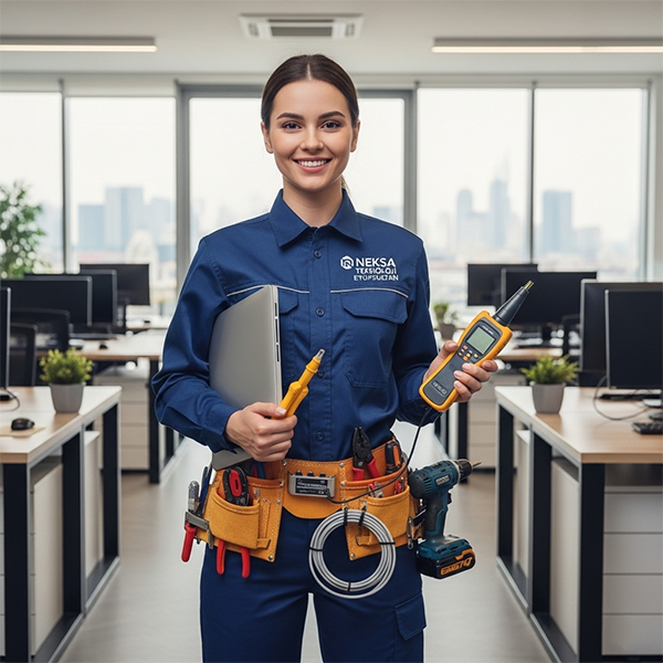 Eyüpsultan, Fiber İnternet, VDSL, ADSL, Kurulum, Tamir ve Teknik Servis & Arıza Onarımı 2 Eyüpsultan, Fiber İnternet, VDSL, ADSL, Kurulum, Tamir ve Teknik Servis & Arıza Onarımı