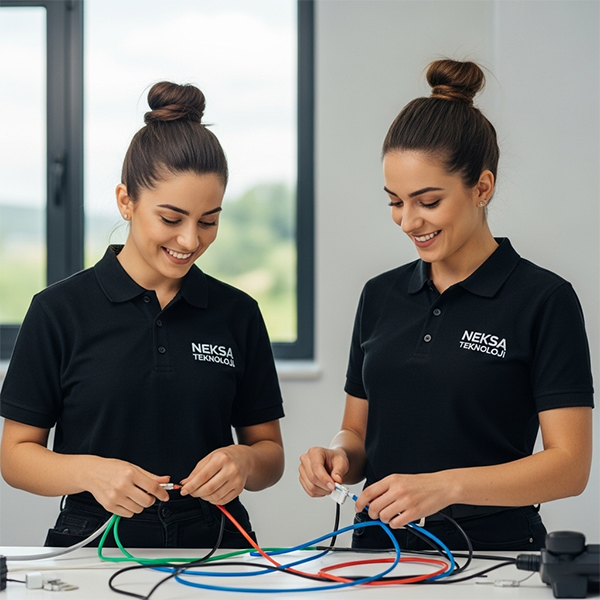 İnternet Kablosu Çekme Servisi – İstanbul Arnavutköy 8 İnternet Kablosu Çekme Servisi