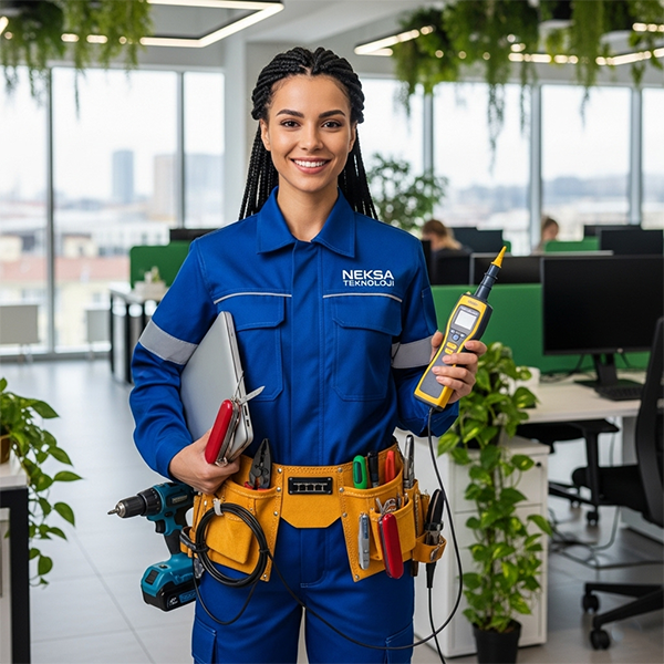 Maltepe, Fiber İnternet, VDSL, ADSL, Kurulum, Tamir ve Teknik Servis & Arıza Onarımı 2 Maltepe, Fiber İnternet, VDSL, ADSL, Kurulum, Tamir ve Teknik Servis & Arıza Onarımı