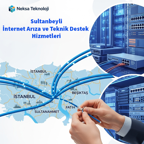 Sultanbeyli | İnternet Arıza ve Teknik Destek Hizmetleri 14 Sultanbeyli | İnternet Arıza ve Teknik Destek Hizmetleri