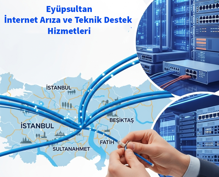 Eyüpsultan | İnternet Arıza ve Teknik Destek Hizmetleri 3 Eyüpsultan | İnternet Arıza ve Teknik Destek Hizmetleri