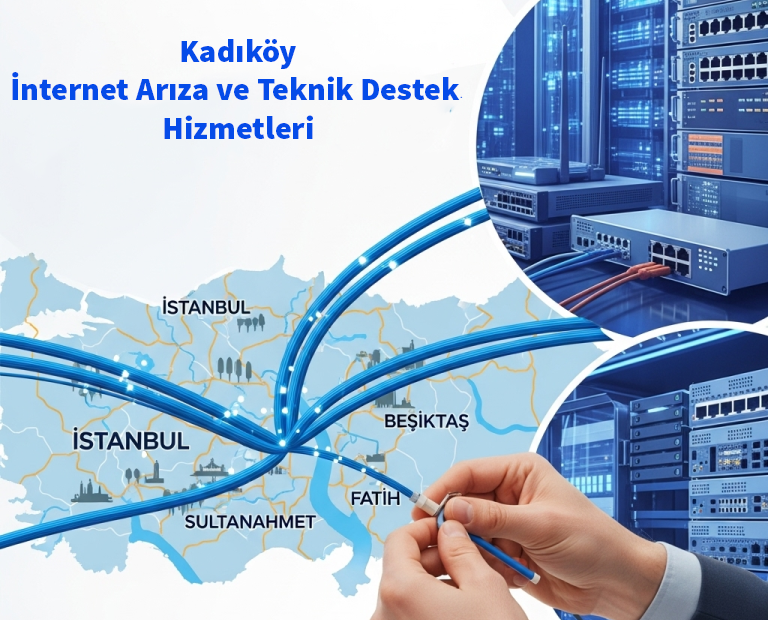 Kadıköy | İnternet Arıza ve Teknik Destek Hizmetleri 2 Kadıköy | İnternet Arıza ve Teknik Destek Hizmetleri