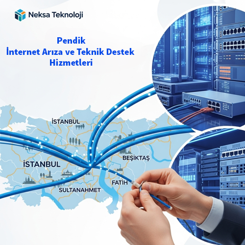 Pendik | İnternet Arıza ve Teknik Destek Hizmetleri 1 Pendik | İnternet Arıza ve Teknik Destek Hizmetleri